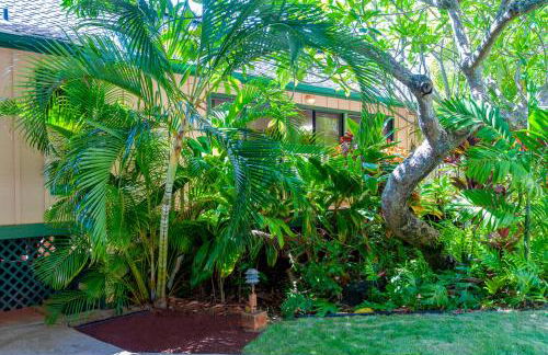 Poipu Plantation Vacation Rentals - Foto 55