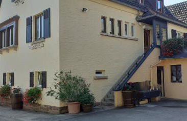 Les Hirondelles du MAMBOURG - Foto 48