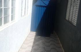 Pousada Expominas Bh - Foto 14