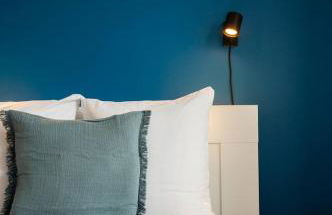 Appartement 3 chambres, centre-ville avec parking - Foto 29