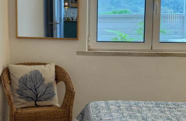 Beautiful home near stunning beaches Arrabida - Foto 33