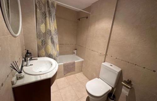 Las Margas Mirador del Valle - Foto 25