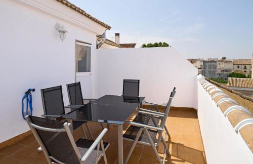 Apartamento La Molina - Foto 20