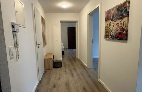 Pension Linderhof Augsburg - Foto 11