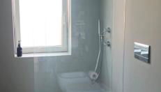 A - MARE Home Catania - Foto 2