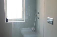 A - MARE Home Catania - Foto 2