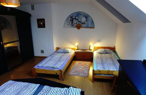 Insko Home & Sauna - Foto 21