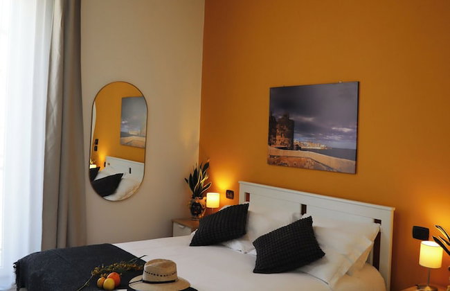 Fortuna Guest House - Foto 24