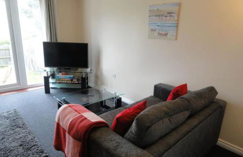 Perry House, Long Ashton, Bristol by Cliftonvalley Apartments - Foto 32