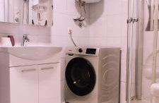 Apartman T&D - Photo 12