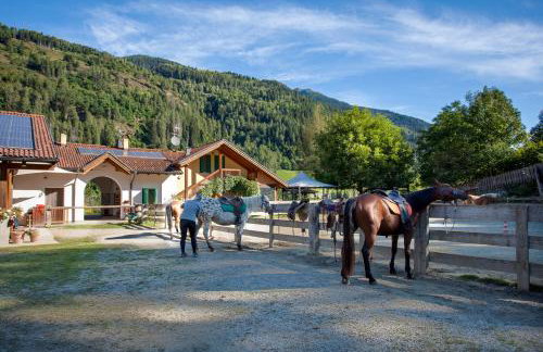 Agritur Bontempelli - Photo 1