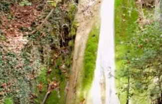 Georgia's Village House - Foto 46