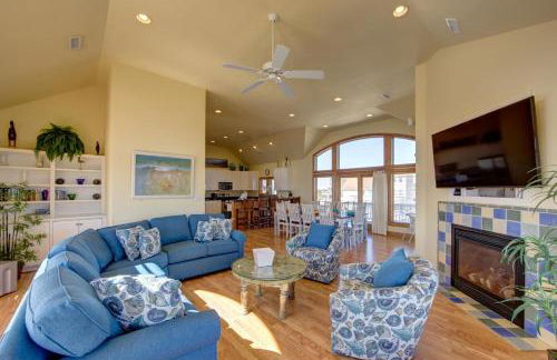 Shores Heaven - Foto 28