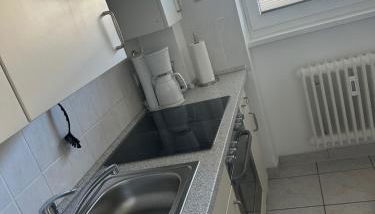 FEWO Relax 1 - Foto 5