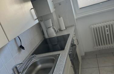 FEWO Relax 1 - Foto 5