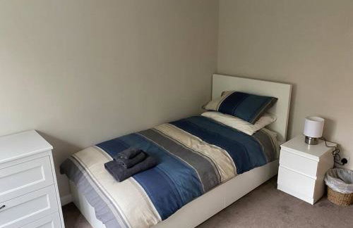 Isle of Lewis Townhouse 7 Bedrooms Sleeps 10 Stornoway - Foto 7