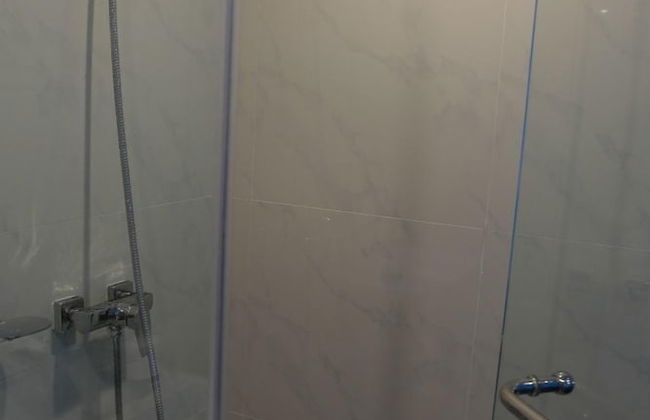 My Resort Hua Hin E-504 - Foto 30