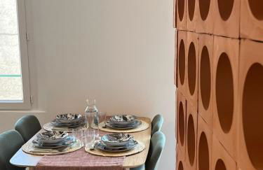 Appartement Cassis - Foto 9