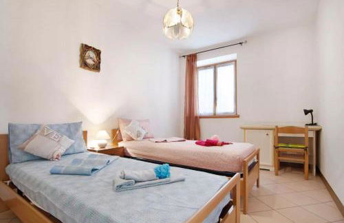 Casa Suono del Sole - Foto 10