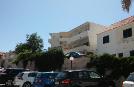 Apartments Mesec - Photo 28