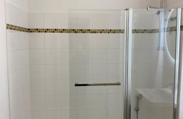 Maison 2-6 pers avec terrasse,jardin , parking privé - Foto 16