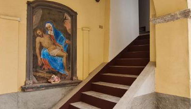 Bilocale - Lago di Como apt - Foto 4