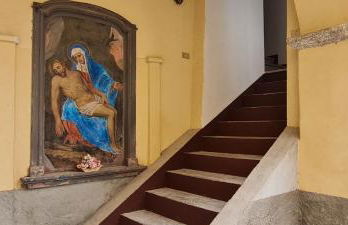 Bilocale - Lago di Como apt - Photo 4