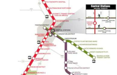 Historic Heights Rustic Urban Tiny Cabin - Foto 32