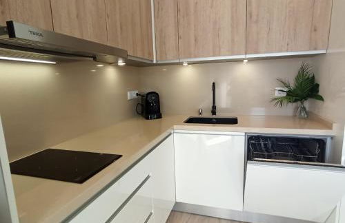 Bahia Deluxe - Photo 24