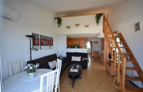 APCOSTAS - Gran Vista - Photo 58