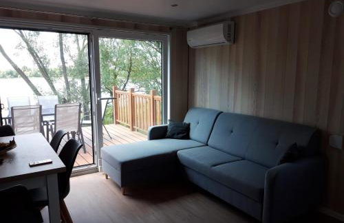 GARDENIA RAJGRÓD - Foto 9