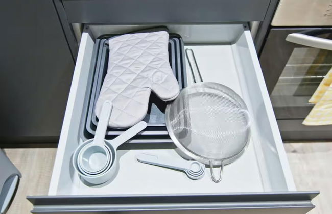 Leeds City Center - 1 Bed - Baby Friendly - Foto 17