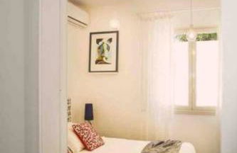 Amira Beach Villa by Le Dhome Sicily - Photo 60