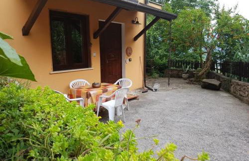 Casa Bellavista - Foto 22