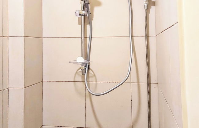 airobedz Manila- A Value Hotel - Photo 16