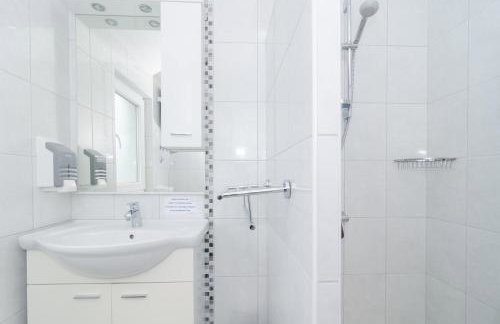 Apartments Stermasi - Photo 15