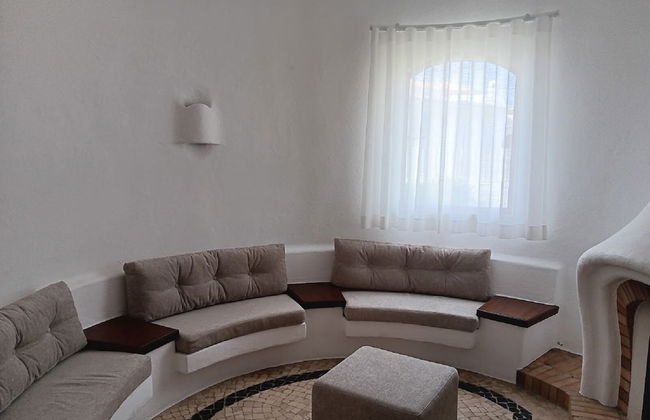 Casa Francisco - Family Villa With Pool - Foto 13