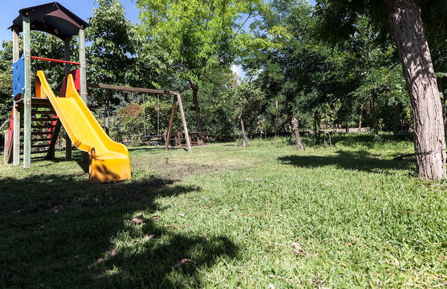 Tenuta Santa Tecla - Foto 58