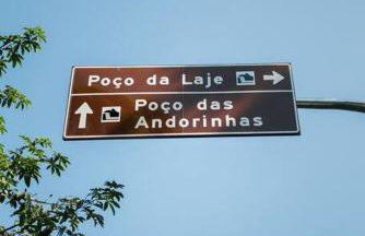 Casa Rudá Paraty - Foto 23