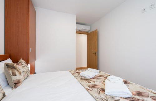 Casa da Petisqueira 54, Paredes-Oporto - Foto 27