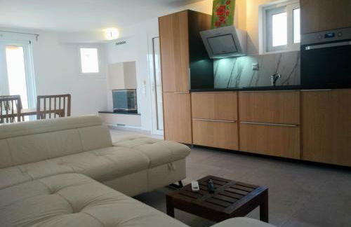 Estella Studios - Foto 41