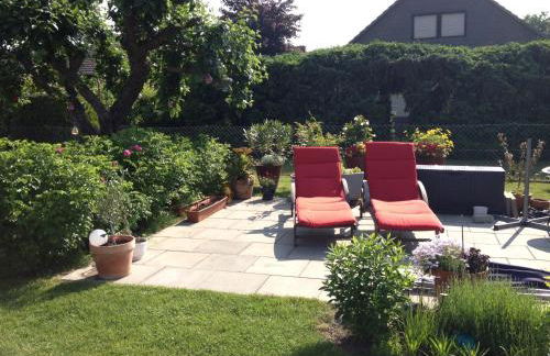 4 Zimmerwohnung zentrale Lage - Foto 30