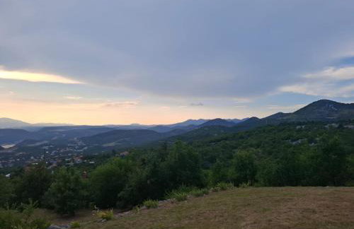 FoREST Heritage Apartment - Foto 46