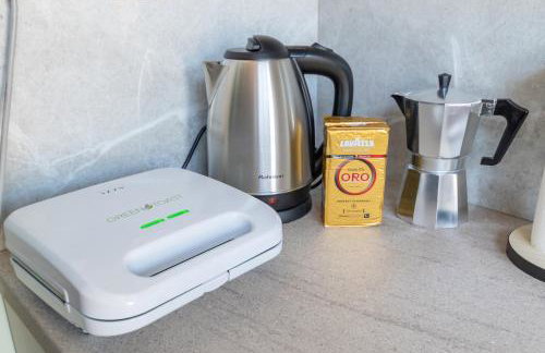 House of Nileides - Foto 8