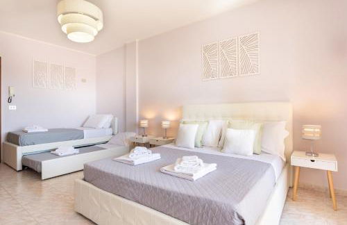 Residenze Su Planu - Foto 22