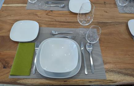 Golligo Apartments - Foto 16