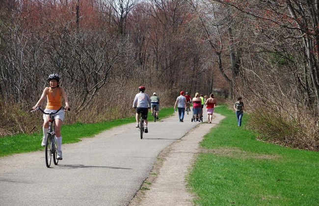 LeQube Nord - Foto 79