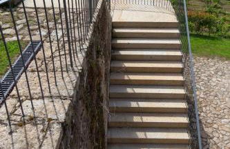 Melgaço Alvarinho Houses - Foto 12