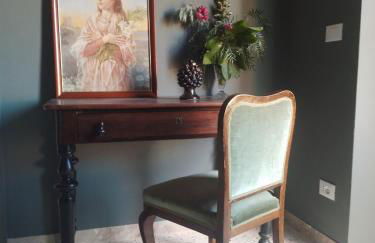 La Palazzetta - Foto 19