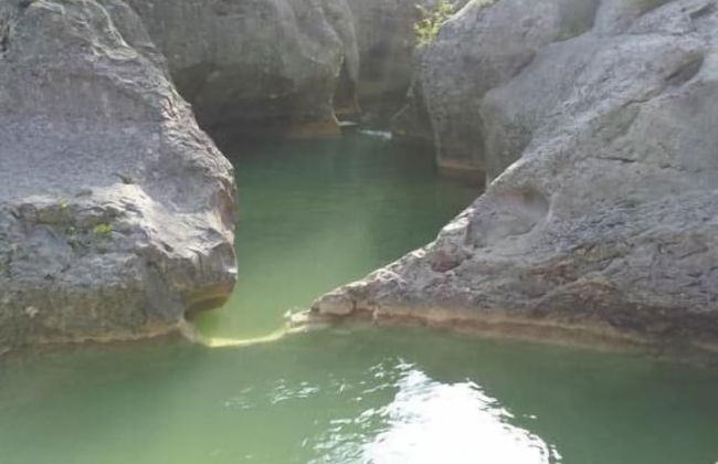 Domaine en Terre Happy - Foto 71